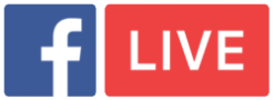 kisspng-logo-facebook-live-youtube-live-streaming-media-liveshow-5b3c8d1f676fb4.8292269815306949434237